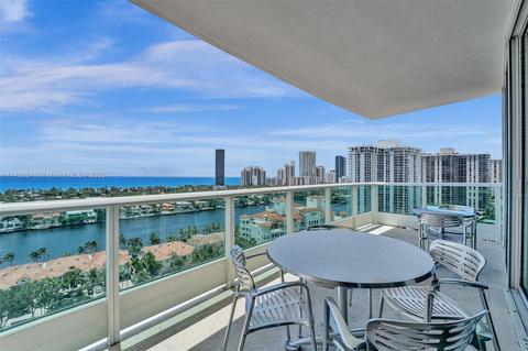 19955 NE 38th Ct #1905, Aventura, FL 33180