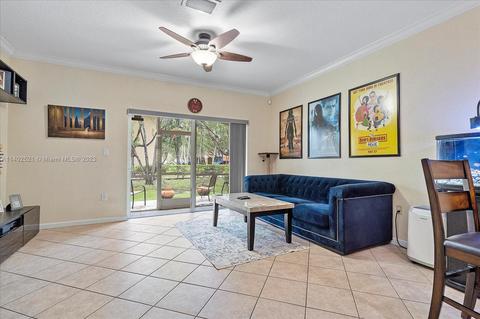 7933 Tuscany Ct #7933, Tamarac, FL 33321