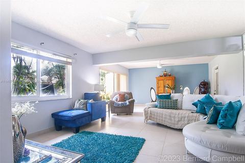 7708 Margate Blvd #C4-2, Margate, FL 33063