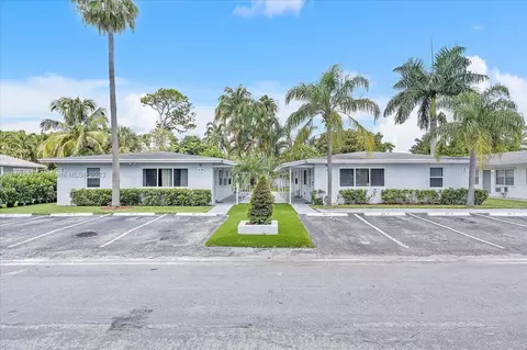 1133-1137 NE 17th Ave, Fort Lauderdale, FL 33304