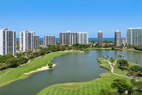 20225 NE 34th Ct #2112, Aventura, FL 33180