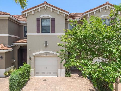 3380 NW 10th Ave #3380, Pompano Beach, FL 33064