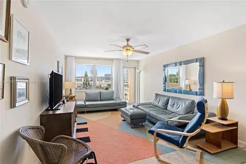 730 Pennsylvania Ave #712, Miami Beach, FL 33139