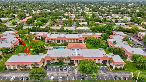 1050 NW 13th St #197D, Boca Raton, FL 33486