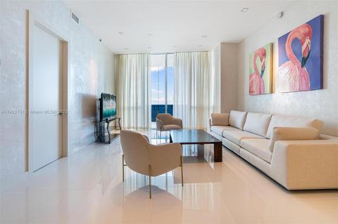 16001 Collins Ave #3103, Sunny Isles Beach, FL 33160