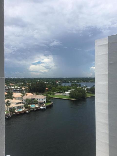 1410 S Ocean Dr #1403, Hollywood, FL 33019