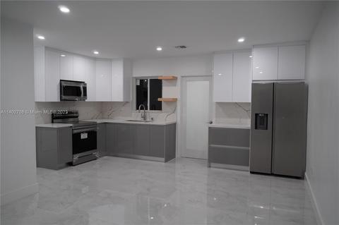 13900 Monroe St, Miami, FL 33176