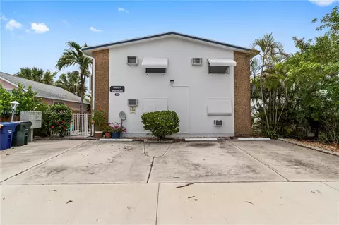 310 N K St #6, Lake Worth, FL 33460