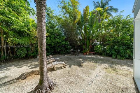 265 Hampton Ln, Key Biscayne, FL 33149 photo 21