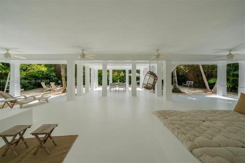 265 Hampton Ln, Key Biscayne, FL 33149 photo 17