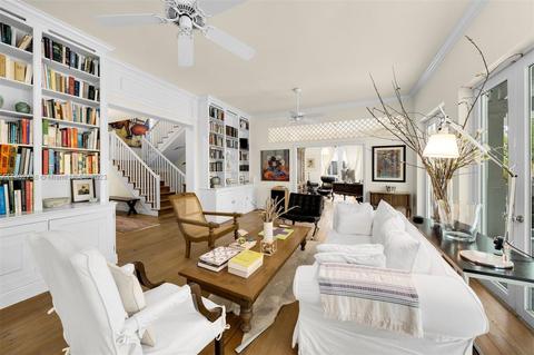 265 Hampton Ln, Key Biscayne, FL 33149 photo 5