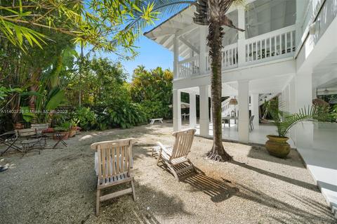 265 Hampton Ln, Key Biscayne, FL 33149 photo 22