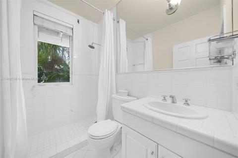 265 Hampton Ln, Key Biscayne, FL 33149 photo 13