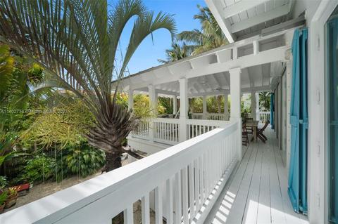 265 Hampton Ln, Key Biscayne, FL 33149 photo 10
