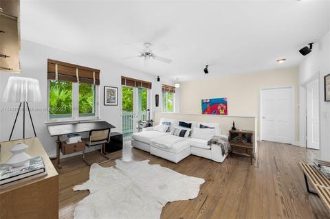 265 Hampton Ln, Key Biscayne, FL 33149 photo 11