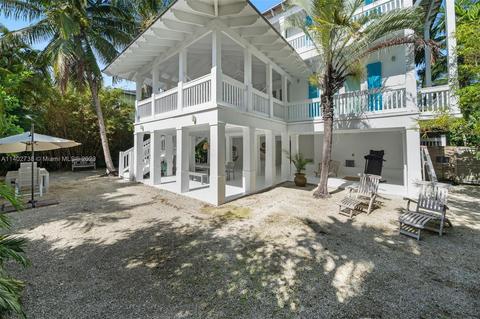265 Hampton Ln, Key Biscayne, FL 33149 photo 19