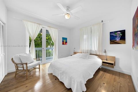 265 Hampton Ln, Key Biscayne, FL 33149 photo 12