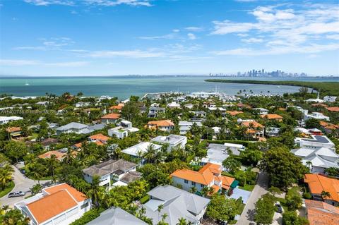 265 Hampton Ln, Key Biscayne, FL 33149 photo 23