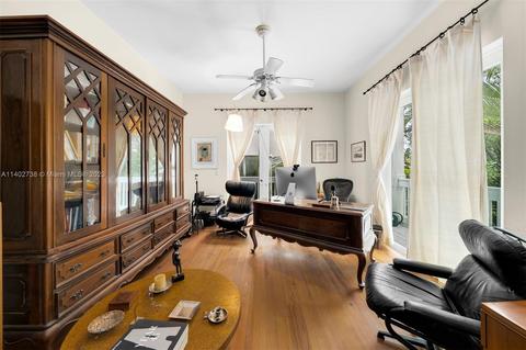 265 Hampton Ln, Key Biscayne, FL 33149 photo 7