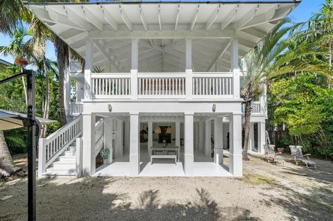 265 Hampton Ln, Key Biscayne, FL 33149 photo 20