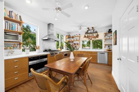 265 Hampton Ln, Key Biscayne, FL 33149 photo 6