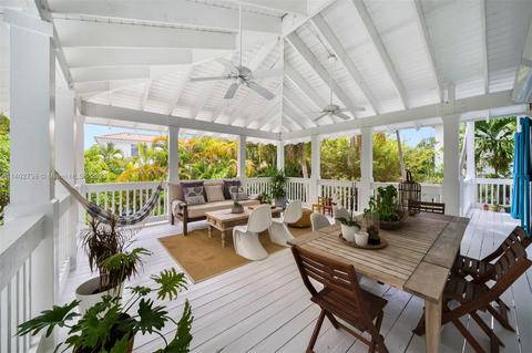 265 Hampton Ln, Key Biscayne, FL 33149 photo 16