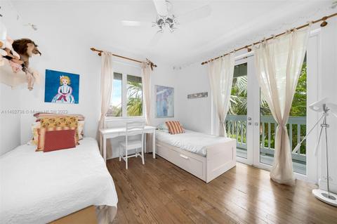 265 Hampton Ln, Key Biscayne, FL 33149 photo 14