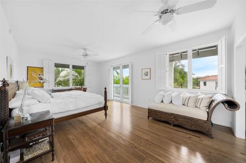265 Hampton Ln, Key Biscayne, FL 33149 photo 8