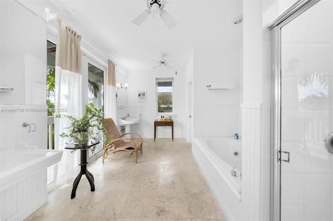 265 Hampton Ln, Key Biscayne, FL 33149 photo 9