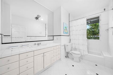 265 Hampton Ln, Key Biscayne, FL 33149 photo 15