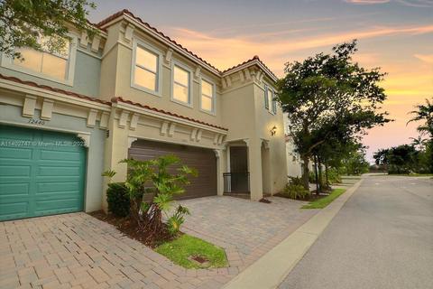 12450 Northwest 33rd Street #., Sunrise, FL 33323