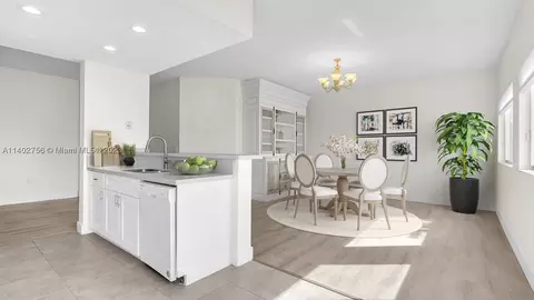 7715 Yardley Dr #403, Tamarac, FL 33321