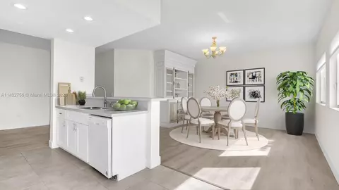 7715 Yardley Dr #403, Tamarac, FL 33321