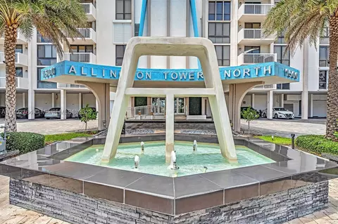 1500 S Ocean Dr #15G, Hollywood, FL 33019