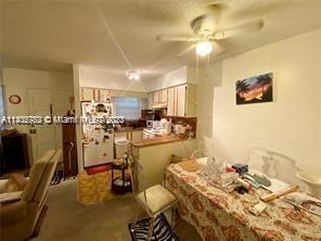 1725 NE 116th Rd #20, North Miami, FL 33181