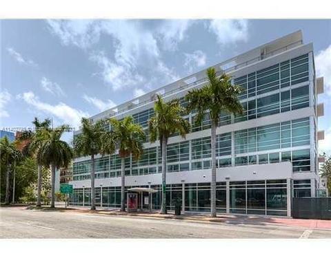 Undisclosed, Miami Beach, FL 33139