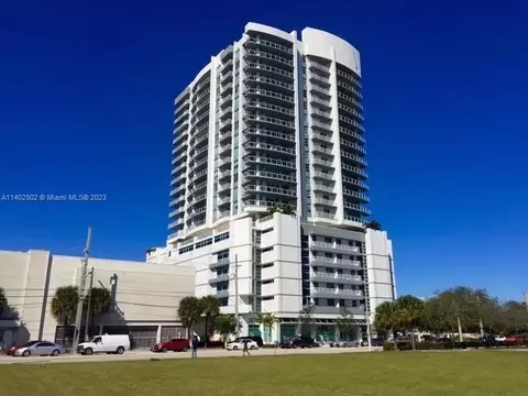315 NE 3rd Ave #1801, Fort Lauderdale, FL 33301