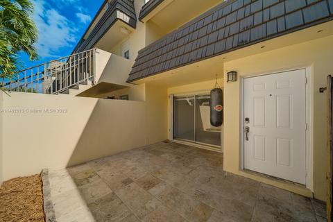 8479 SW 137th Ave #8479, Miami, FL 33183
