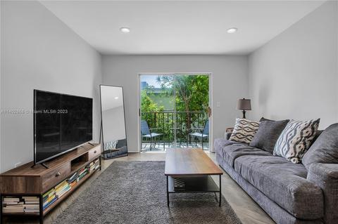 1821 Jefferson Ave #207, Miami Beach, FL 33139