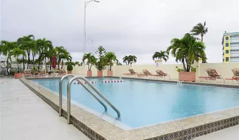 Undisclosed, North Bay Village, FL 33141