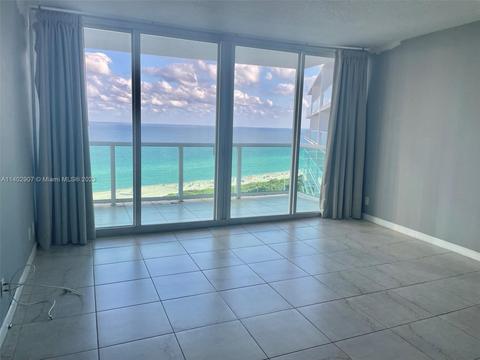100 Bayview Dr #2110, Sunny Isles Beach, FL 33160