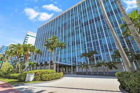 5055 Collins Ave #4N, Miami Beach, FL 33140