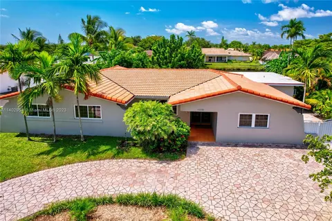 10350 SW 19th St, Miami, FL 33165
