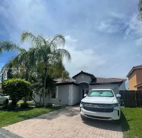 16885 SW 90th Ter, Miami, FL 33196
