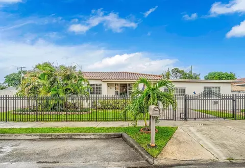 590 E 19th St, Hialeah, FL 33013 photo 1