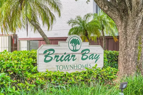 9265 SW 136th St Cir #9265, Miami, FL 33176