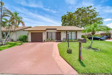1762 SW 20th Ter, Deerfield Beach, FL 33442