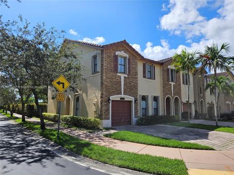 3149 NW 102nd Path #3149, Doral, FL 33172