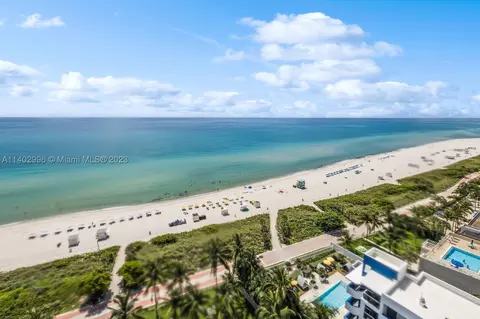 6301 Collins Ave #1802, Miami Beach, FL 33141