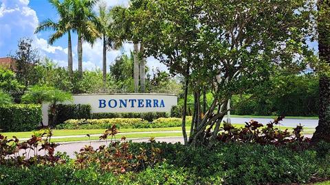 9393 W 33rd Ln #9393, Hialeah, FL 33018